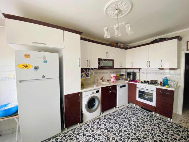 Mardin Merkez, Mardin içerisinde satılık mülk