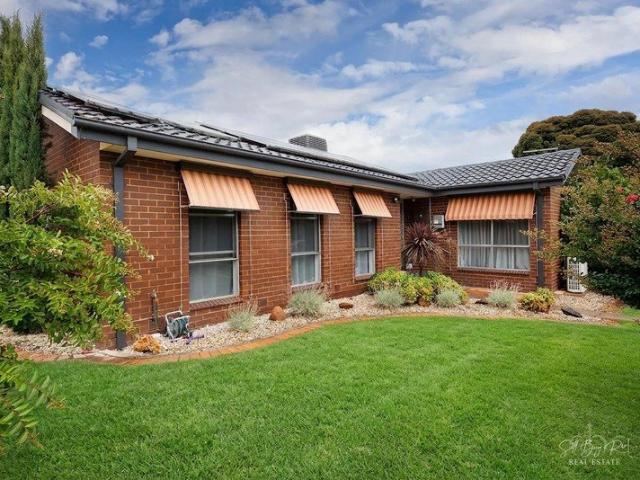 House for rent in Wodonga, Victoria