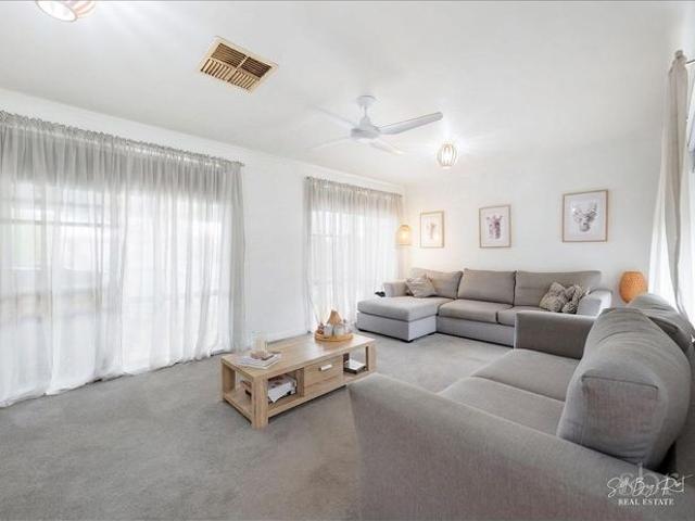 House for rent in Wodonga, Victoria