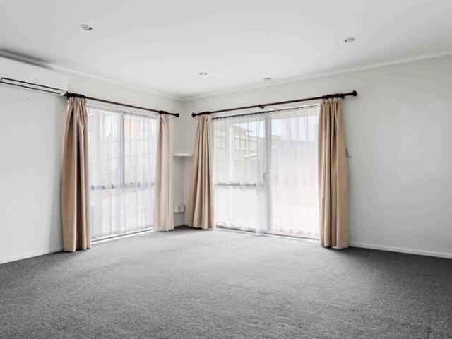 House for rent in East Tamaki, Oroua County