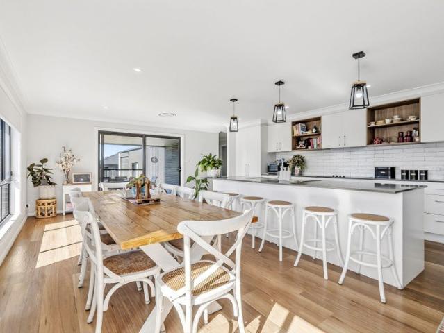 House for sale in Crookwell, New South Wales
