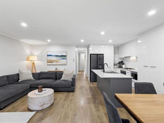 House for rent in Horseshoe Creek, South Australia