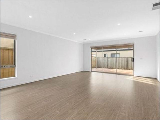 House for rent in Geelong, Victoria
