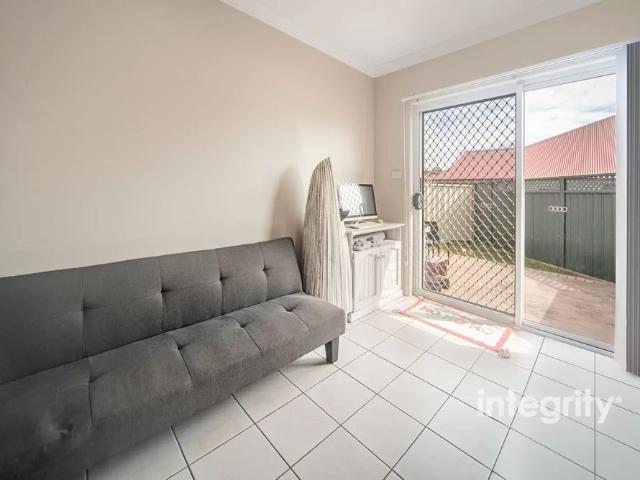 House for rent in South Nowra, New South Wales