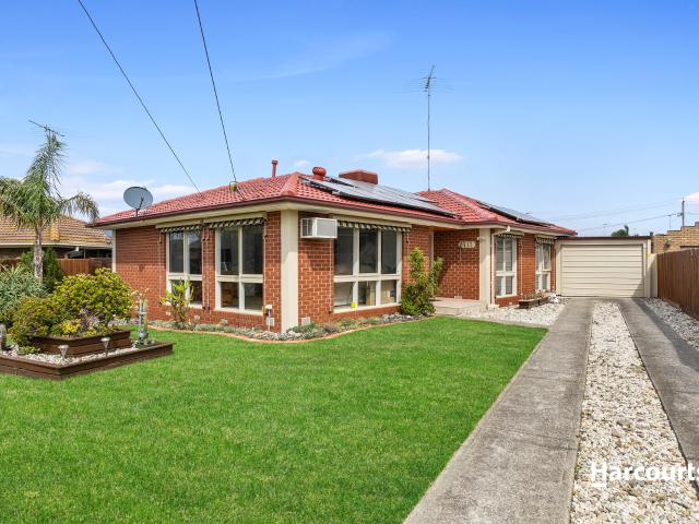 House for sale in Geelong, Victoria
