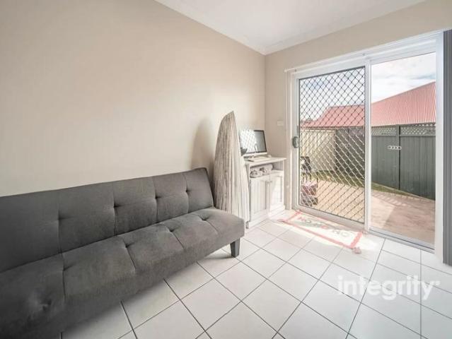 House for rent in South Nowra, New South Wales