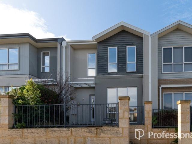 Townhouse for sale in Brabham, Western Australia