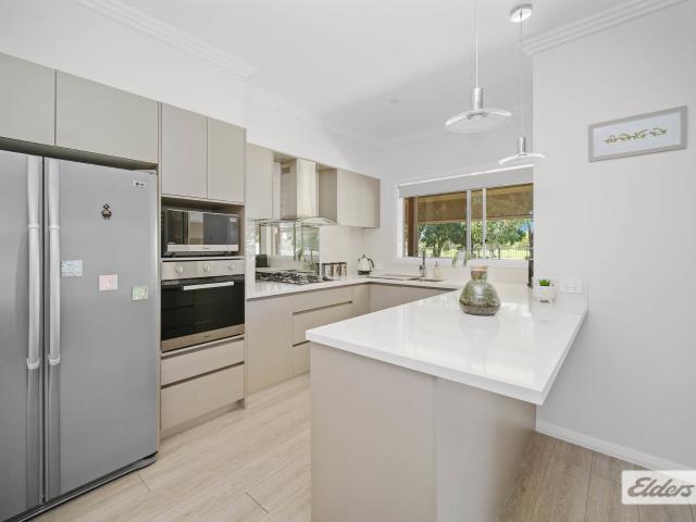 House for sale in Harrington, New South Wales