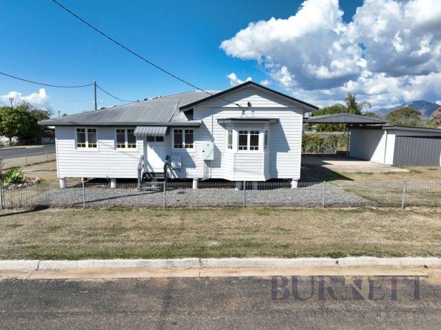 House for sale in Biggenden, Queensland