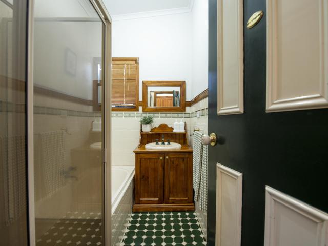 House for sale in Port Pirie, South Australia