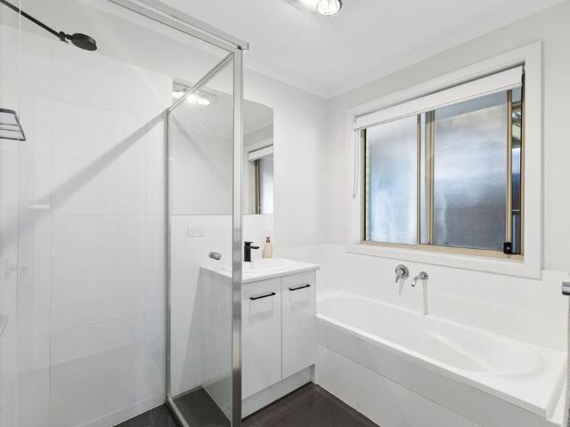 Apartment for rent in Horseshoe Creek, South Australia