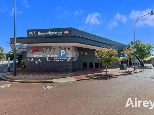 House for rent in Cambridge, Western Australia