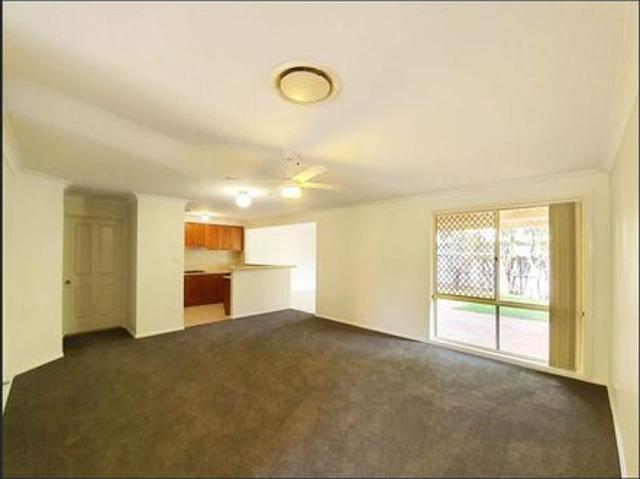 House for rent in Beaumont Hills, Sydney