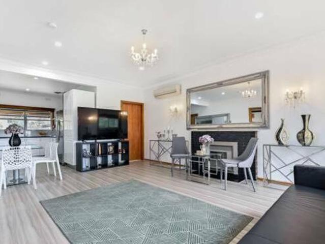 House for rent in Melbourne, City of Melbourne