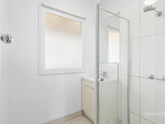 House for sale in Geelong, Victoria