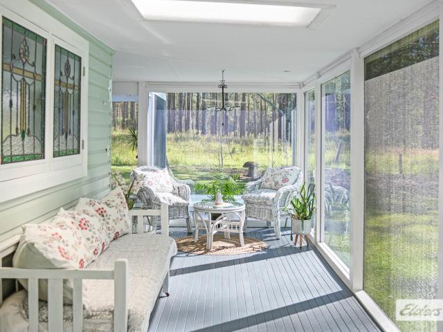 House for sale in Lansdowne, New South Wales