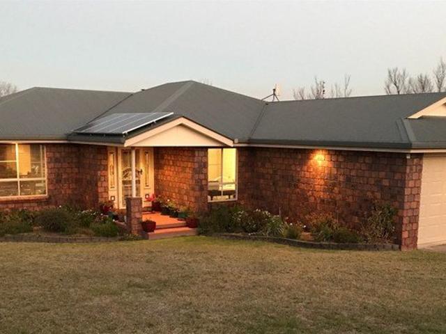 House for sale in Mole River, New South Wales