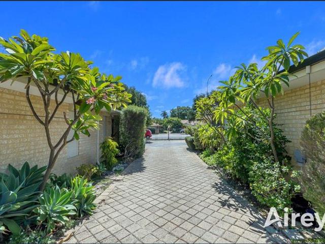 House for rent in Cambridge, Western Australia