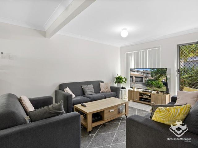 Townhouse for sale in Methul, Queensland