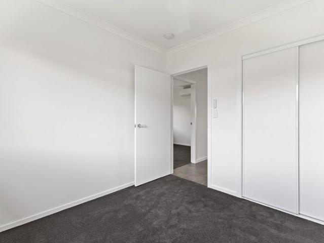 House for rent in Hervey Bay, Queensland