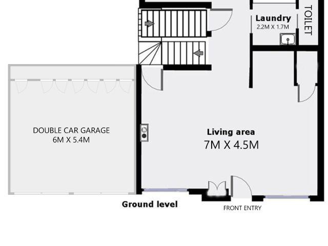 Apartment for sale in Portland, Victoria
