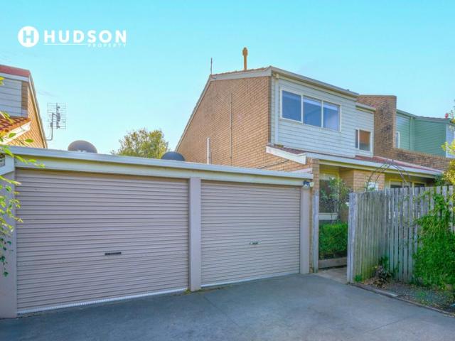 Apartment for sale in Portland, Victoria