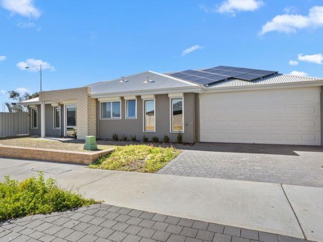 House for sale in Baldivis, Western Australia
