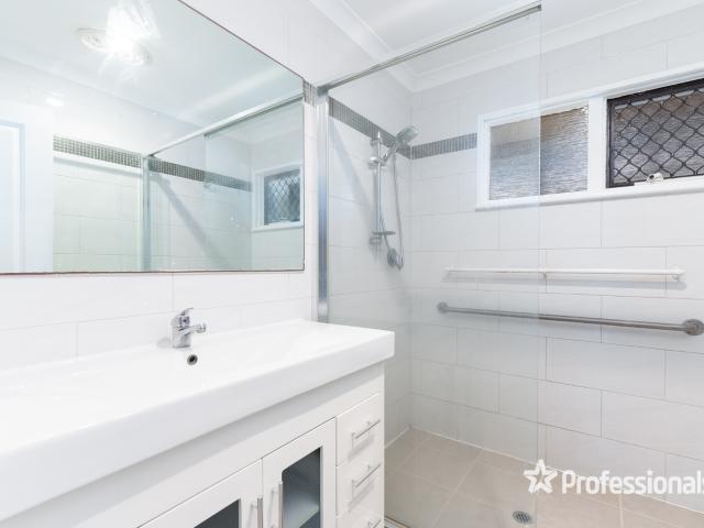 House for sale in Koondoola, Western Australia