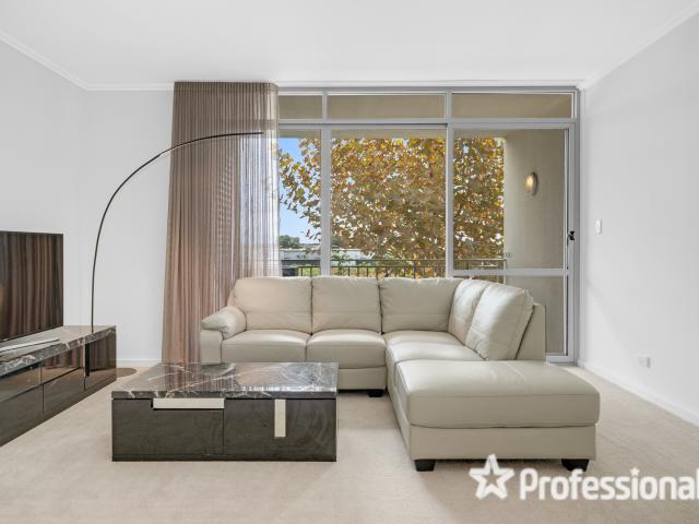 House for sale in Bennett Springs, City of Swan