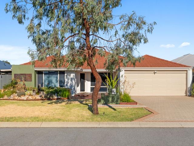 House for sale in Baldivis, Western Australia