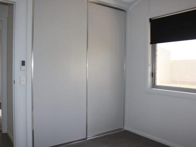 House for rent in Mildura, Victoria
