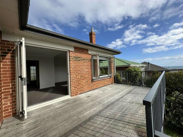 Apartment for rent in Otakou