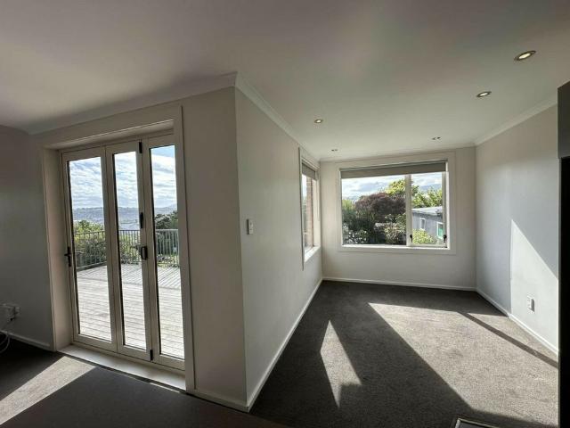 House for rent in Otakou