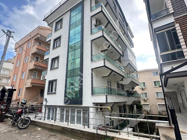 Didim, Aydin içerisinde kiralık mülk