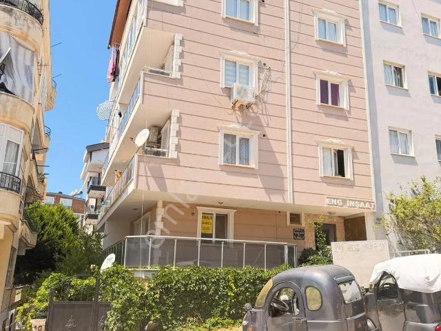 Hisar, Didim içerisinde kiralık mülk