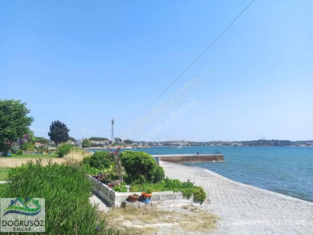 Didim, Aydin içerisinde kiralık mülk