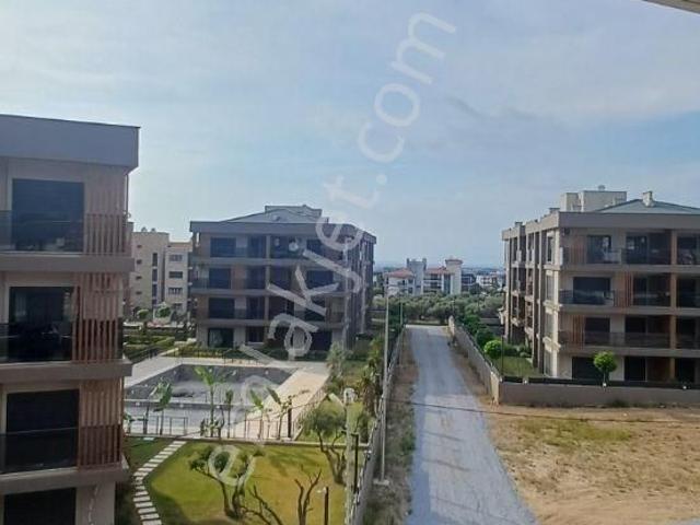 Kuşadasi, Aydin içerisinde kiralık mülk