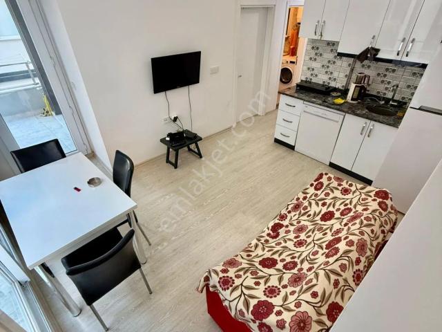 Efeler, Didim içerisinde kiralık mülk