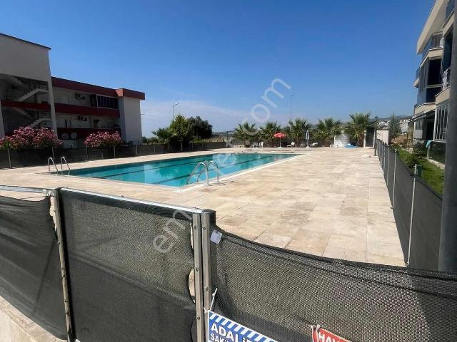 Kuşadasi, Aydin içerisinde kiralık mülk