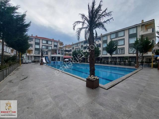 Karasu, Sakarya içerisinde kiralık mülk