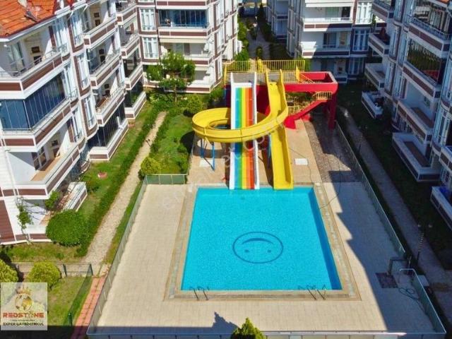 Karasu, Sakarya içerisinde kiralık mülk