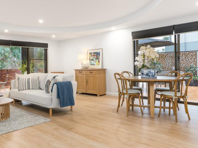 Property for sale in Woden, Australian Capital Territory