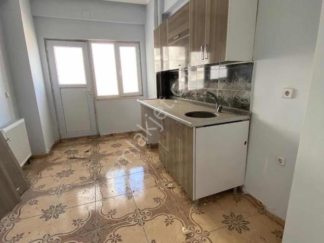Mardin Merkez, Mardin içerisinde kiralık mülk