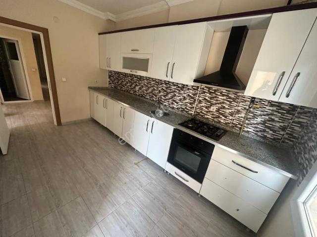 Mardin, Artuklu içerisinde kiralık mülk
