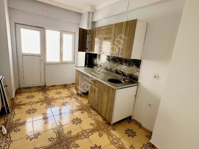 Mardin Merkez, Mardin içerisinde kiralık mülk