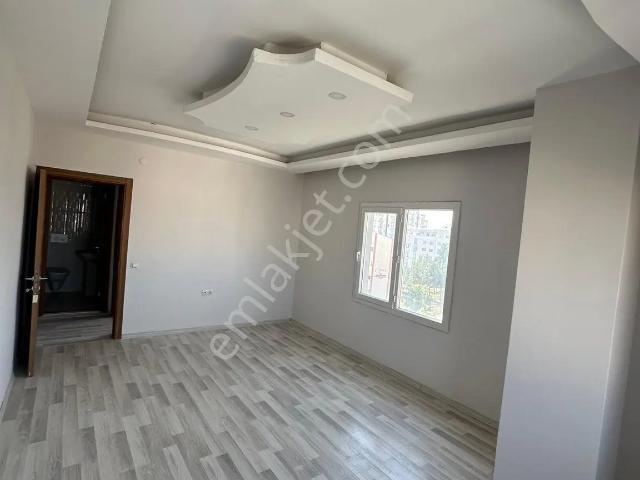 Mardin Merkez, Mardin içerisinde kiralık mülk