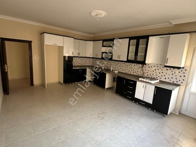 Mardin Merkez, Mardin içerisinde kiralık mülk