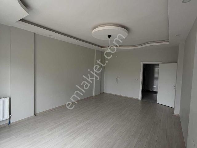 Mardin, Artuklu içerisinde kiralık mülk