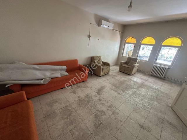 Mardin, Artuklu içerisinde kiralık mülk
