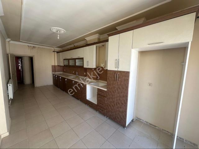 Mardin Merkez, Mardin içerisinde kiralık mülk